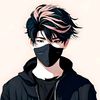 otaku.o.c.h.o