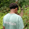 j0_0183