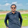 chaudhary__sufyan102