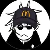 gojo_the_honored_