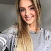 ella_rty3