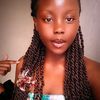talia_tills