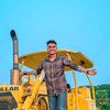 md.rajib.hossin0