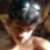 franz_vince