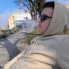 marta_keks08