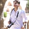 hilalahmad2159