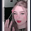 bh_jilj4