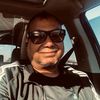 jhoncito7848254961880