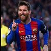 abdalwtpm8f