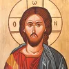 православный святой