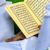 xassidaty_faqat