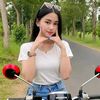 icha.chacha19