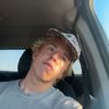 onlycayden