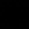 7fi_fo