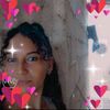 noreivisalvares