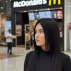 eumirian_0