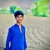 tehzeeb_mengal68