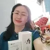 dinhdung879