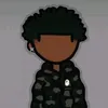 chris.l0v3s