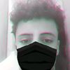 user5749267051174