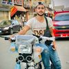 .hema.al.roush