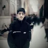 w.o8l
