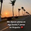 jimmy_pg01