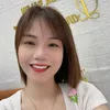 Linh Linh Gia Dụng