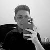 marlon.asencio2