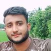 md.sumon6359