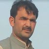 bakht rahim