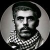 khlalefa.ahmed89