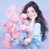 peony51089