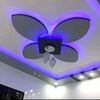mohamed05763
