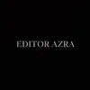 azrawifeey