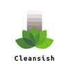 Cleansish