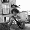 nour.safieh