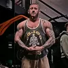 dazza7536