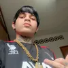 marlon.oliveira154