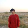 king.arash.jaan