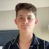 evan_ste13