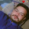 adeel6703akram