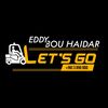 Eddy Bou Haidar