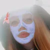 xcourtnayx