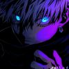 user74710591628841
