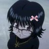 shizuku__murasaki