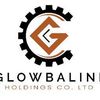 glowbalink_rentals