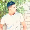 user8582433384448