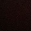 sazi__1