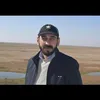oday_aldamook